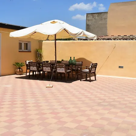 Bed & Breakfast Gilda & Breakfast 3*