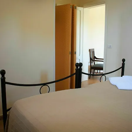 Gilda & Breakfast Bed & Breakfast Noto