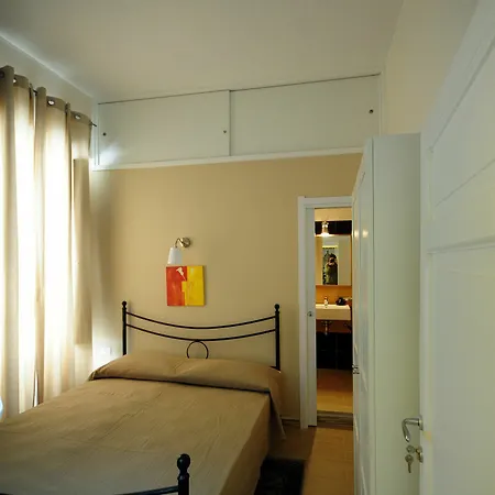 Gilda & Breakfast Bed & Breakfast Noto