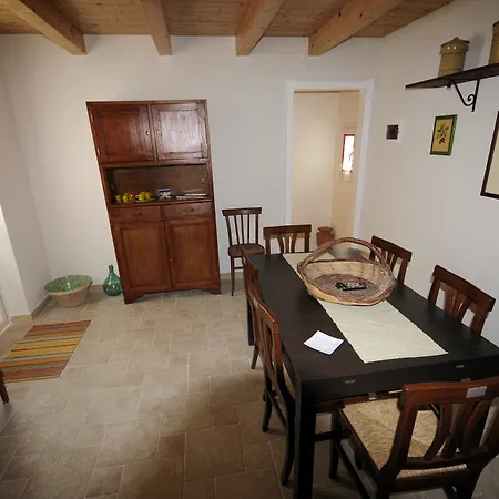 Gilda & Breakfast Bed & Breakfast Noto