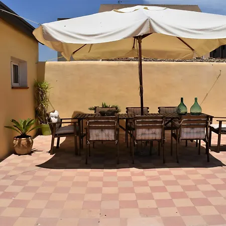 Gilda & Breakfast Bed & Breakfast Noto